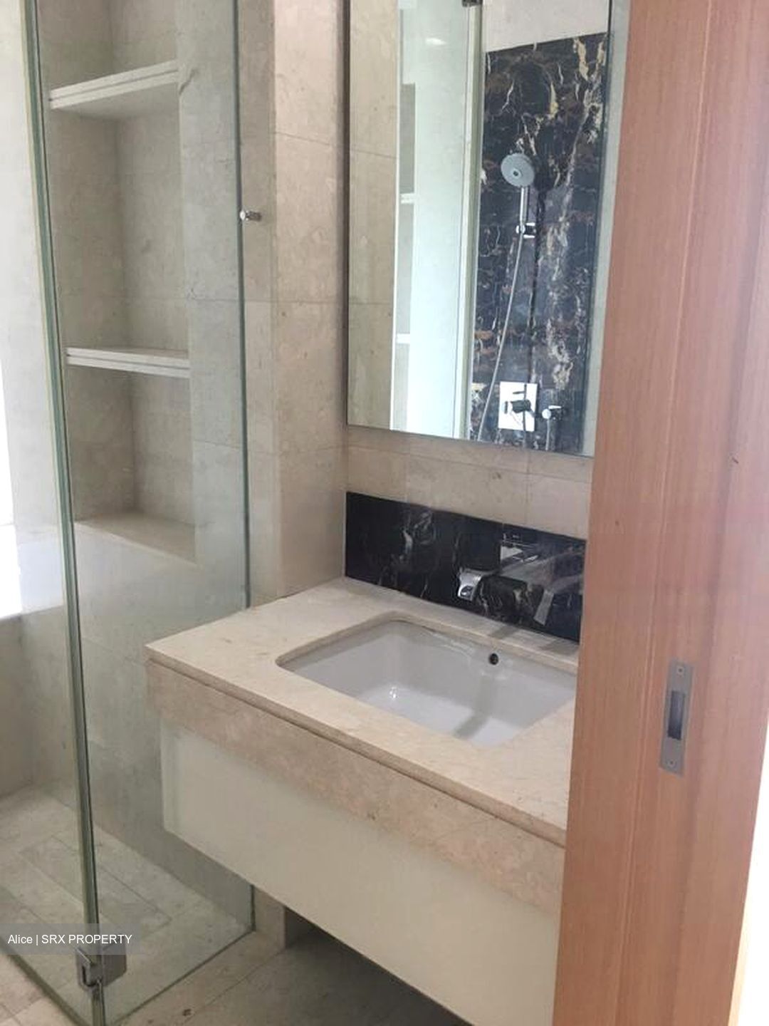 Parvis (D10), Condominium #473077211